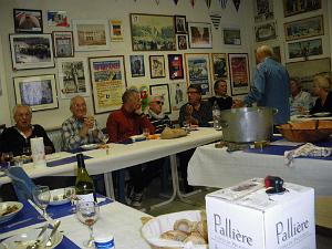 2016 11 07 CAGNES SUR MER REPAS AVEC L ADEP (13)